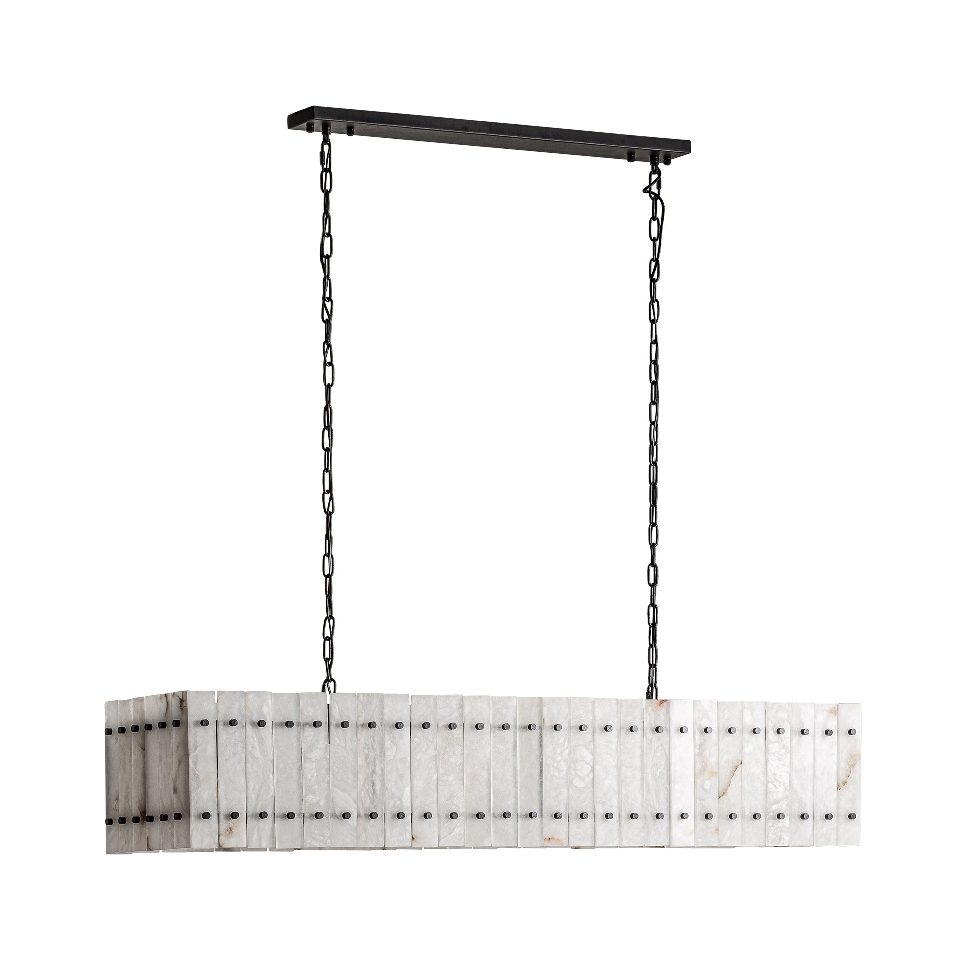 CEILING LAMP